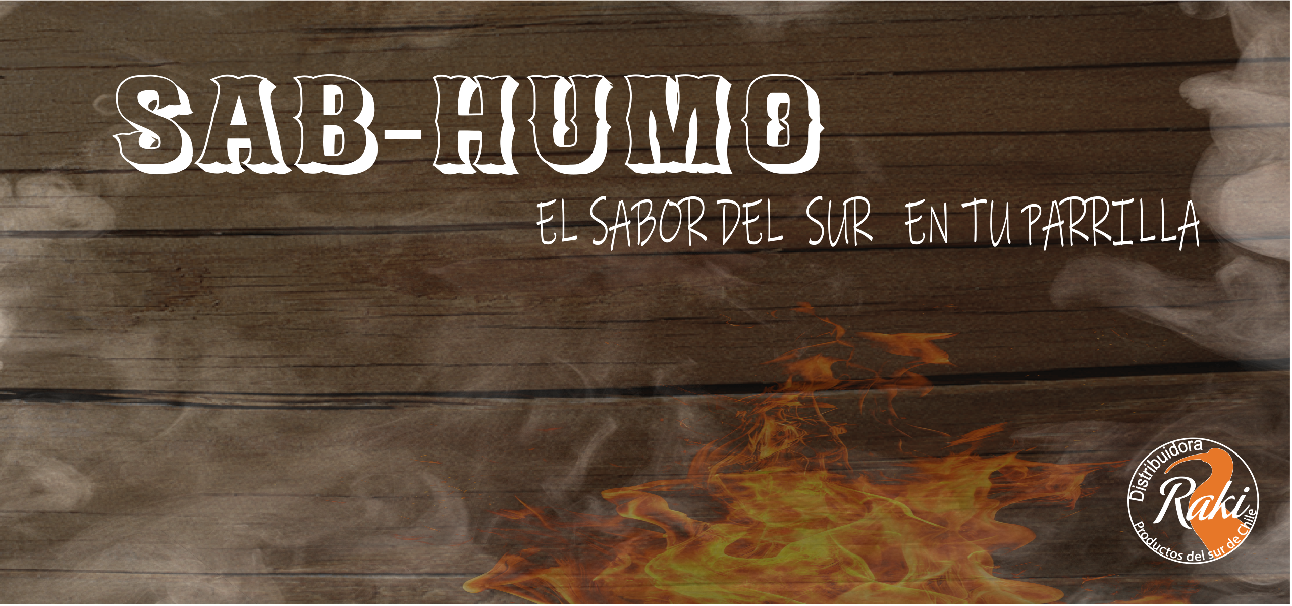 Productos artesanales — vista 4