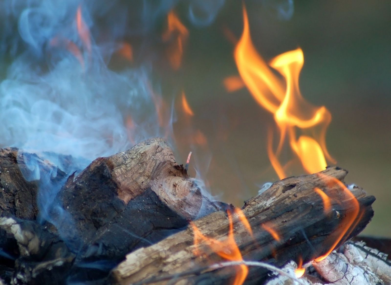 Productos artesanales — vista 3