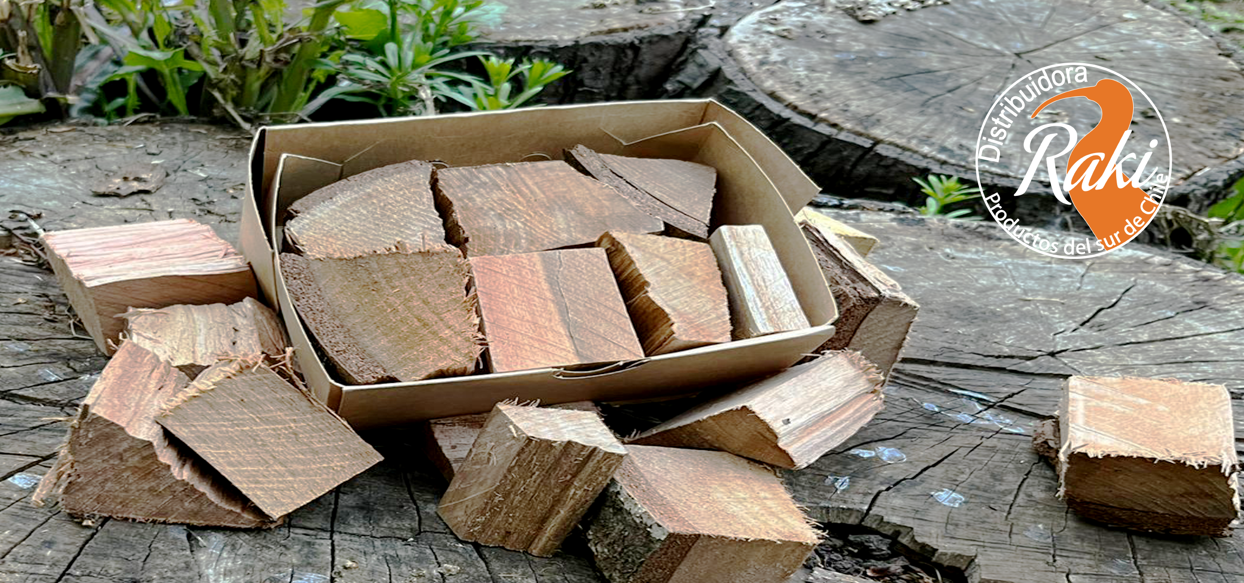 Productos artesanales — vista 2